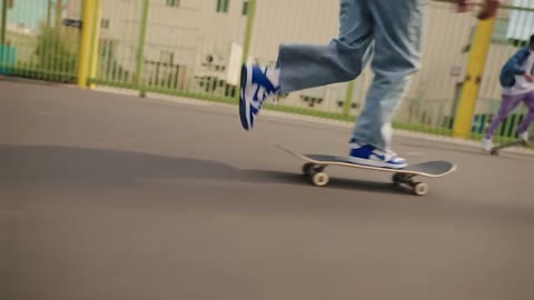 Beat 11: Street football