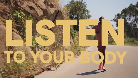 Beat 12: Skate