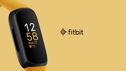 Beat 21: ALL YOU HAVE TO DO IS WEAR IT