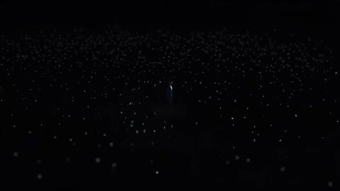 Beat 1: Dark crowd
