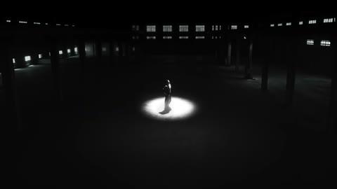 Beat 2: Spotlight