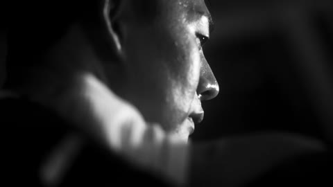 Beat 9: Profile
