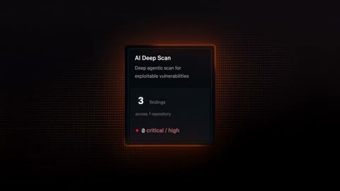 Beat 4: CRM drift