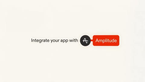 Beat 9: Funding slider