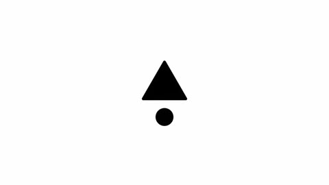Beat 22: End mark