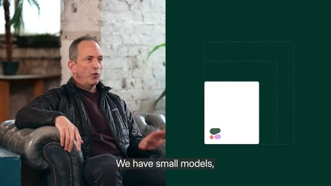 Beat 10: Model sizes