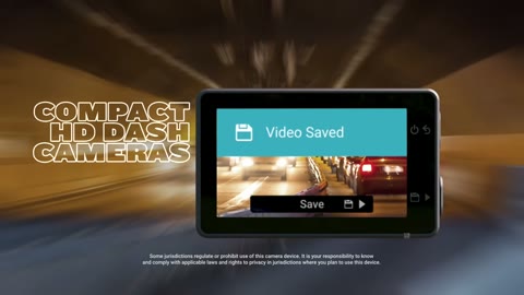 Beat 2: Compact HD