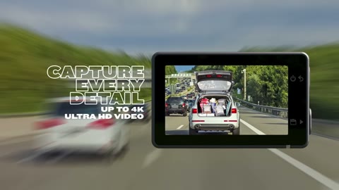 Beat 4: Capture every detail