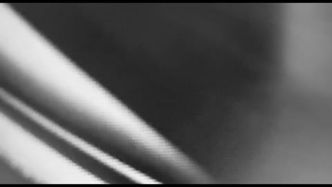 Beat 2: Halftone flicks