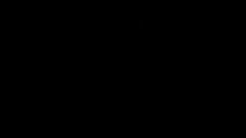 Beat 1: Black