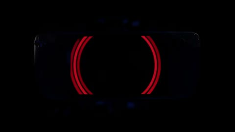 Beat 2: Silhouette