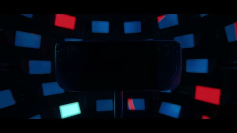 Beat 3: Tiles appear