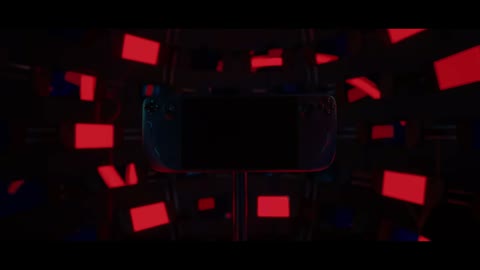Beat 4: Turn red