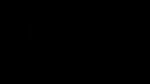 Beat 6: Blackout