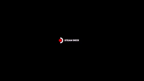 Beat 12: Screen to logo