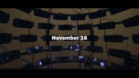 Beat 14: Date