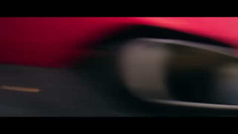 Beat 2: Ignition details