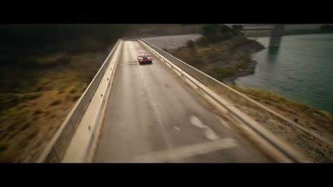 Beat 4: Wheel and bridge