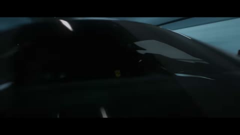 Beat 9: Seatbelt click