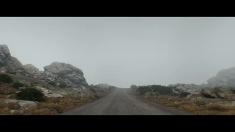 Beat 10: Tunnel run