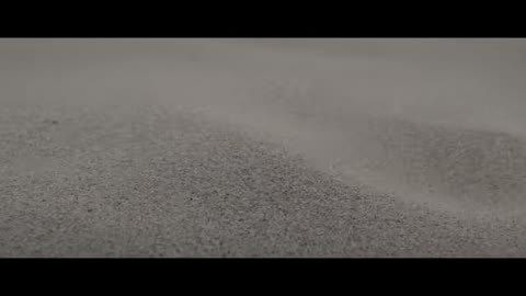 Beat 14: Parked and aerial hairpins