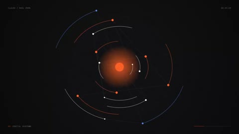 Beat 3: Orbital systems