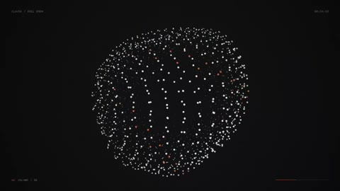 Beat 4: Torus