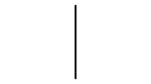Beat 1: Cursor