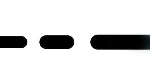 Beat 3: Not a chatbot