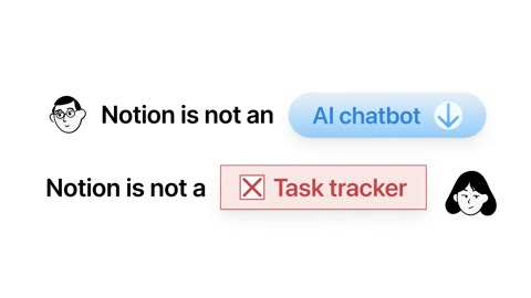 Beat 4: Not a tracker