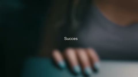 Beat 4: Founder to camera