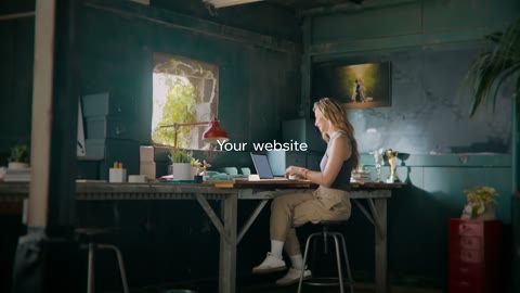 Beat 18: Finished sites