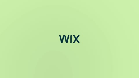 Beat 22: Wix end card