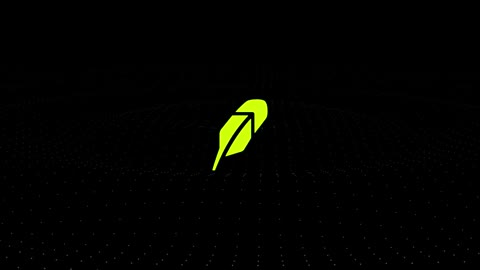 Beat 1: Logo