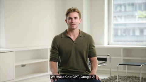 Beat 9: Billions of decisions