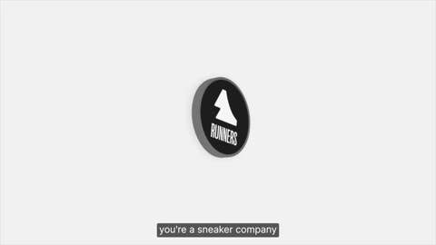 Beat 11: Rank number one
