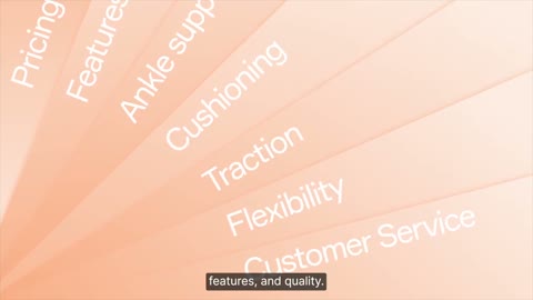 Beat 18: Sentiment