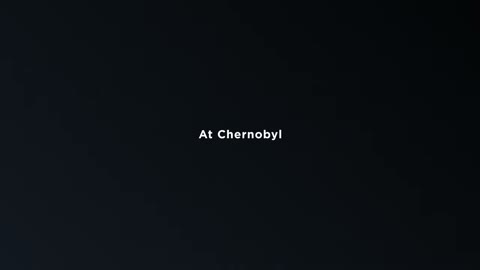 Beat 20: Chernobyl