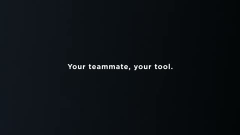 Beat 24: Lakeside team