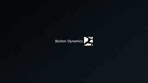 Beat 28: Logo