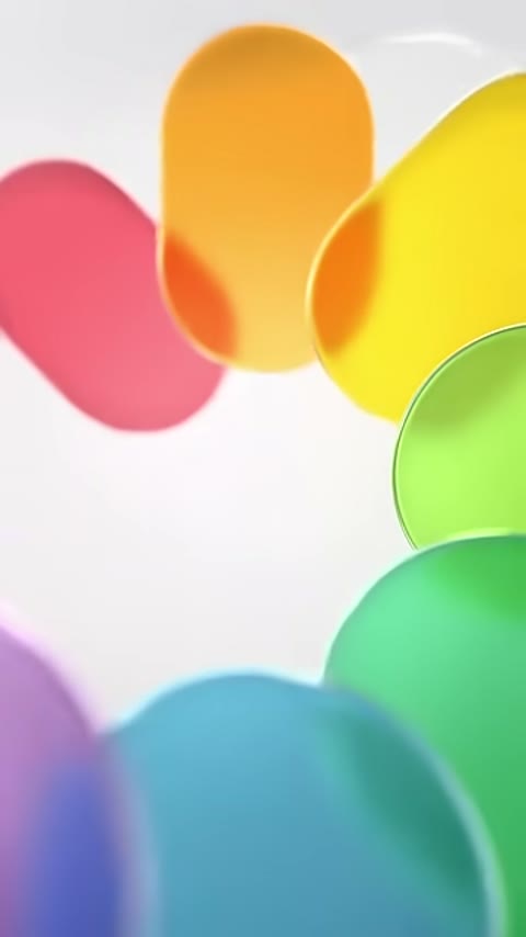 Beat 2: Petals close