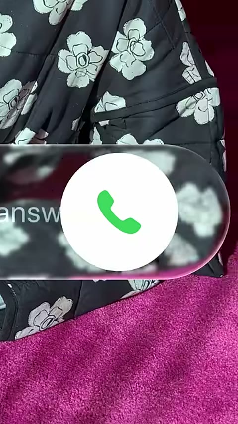 Beat 5: Call slider