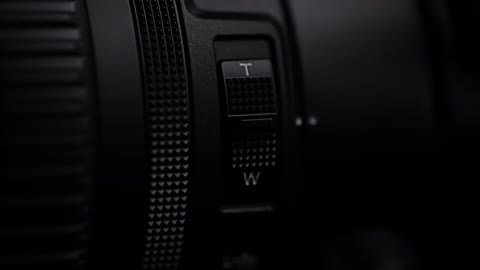 Beat 12: Macro details