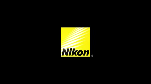 Beat 17: Nikon logo