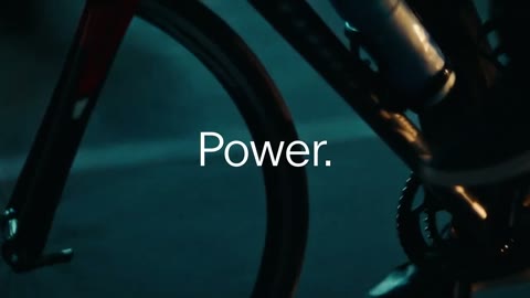 Beat 5: Power