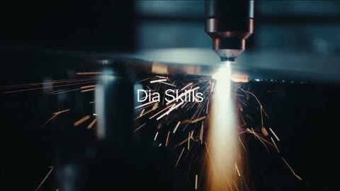 Beat 25: Dia Skills