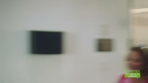 Beat 11: Bedroom and office