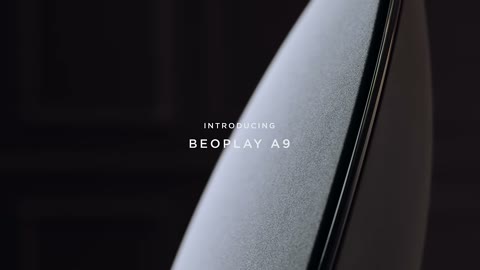 Beat 2: Introducing