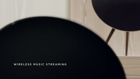 Beat 5: Wireless streaming