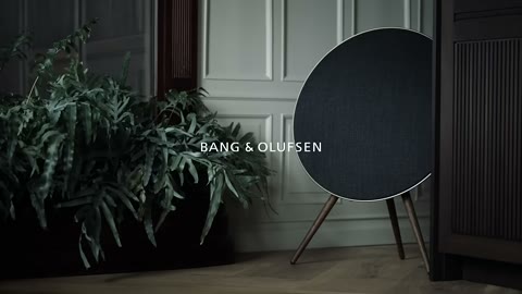 Beat 9: Brand close
